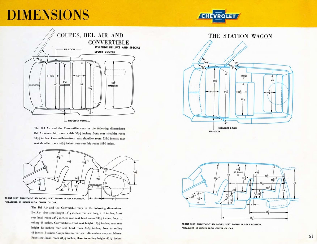 n_1952 Chevrolet Engineering Features-61.jpg